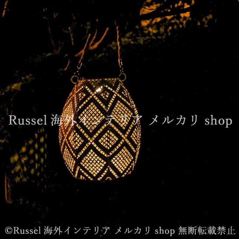 ガーデンインテリア