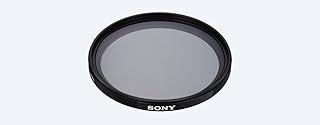 SONY ソニー 円偏光フィルター 77mm VF-77CPAM2