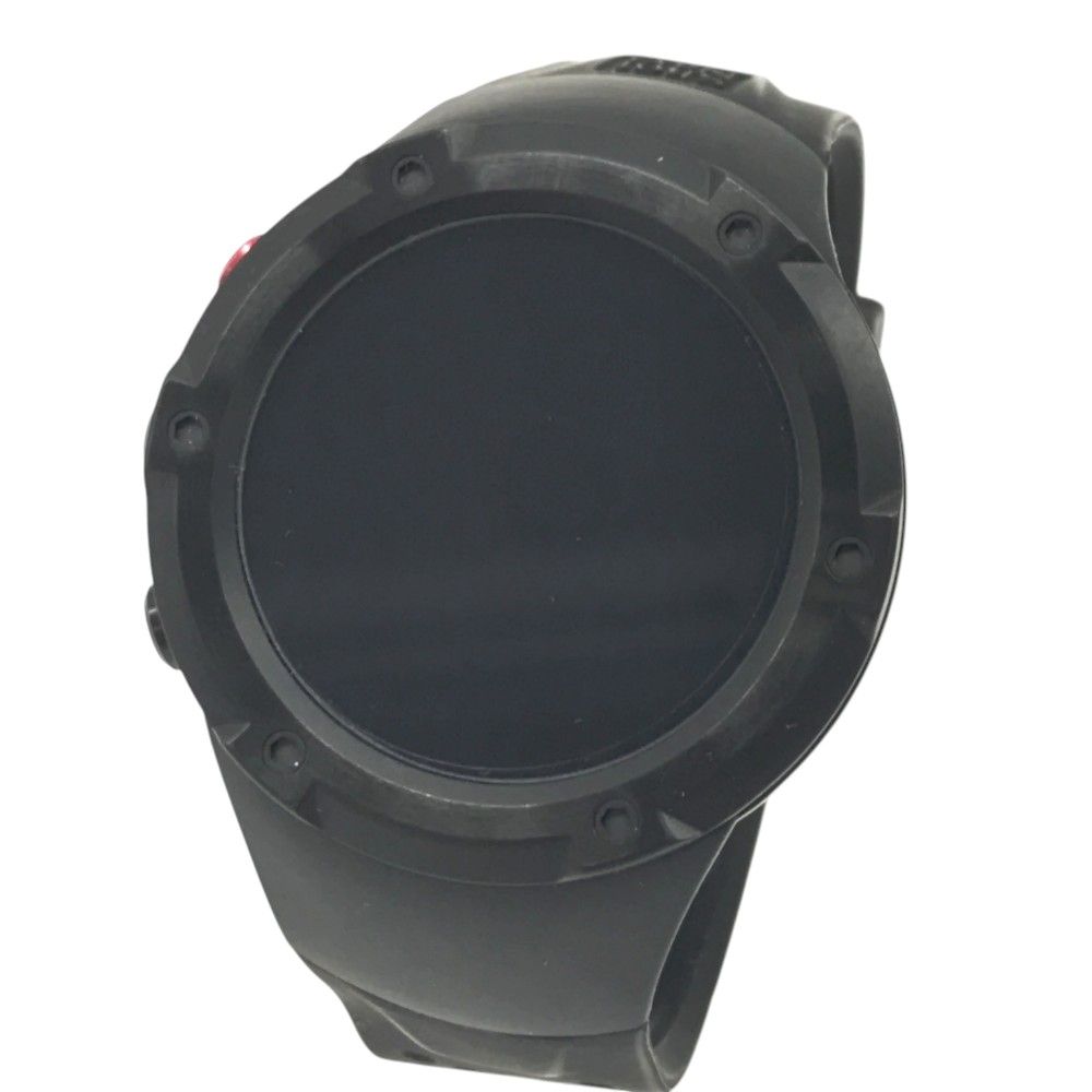 SHOT NAVI ショットナビ EVOLVE PRO Touch GPSゴルフナビ  ブラック系  [240101484250] ゴルフウェア ストスト 楽天市場】ショットナビ Shot Navi Evolve Pro Touch Black