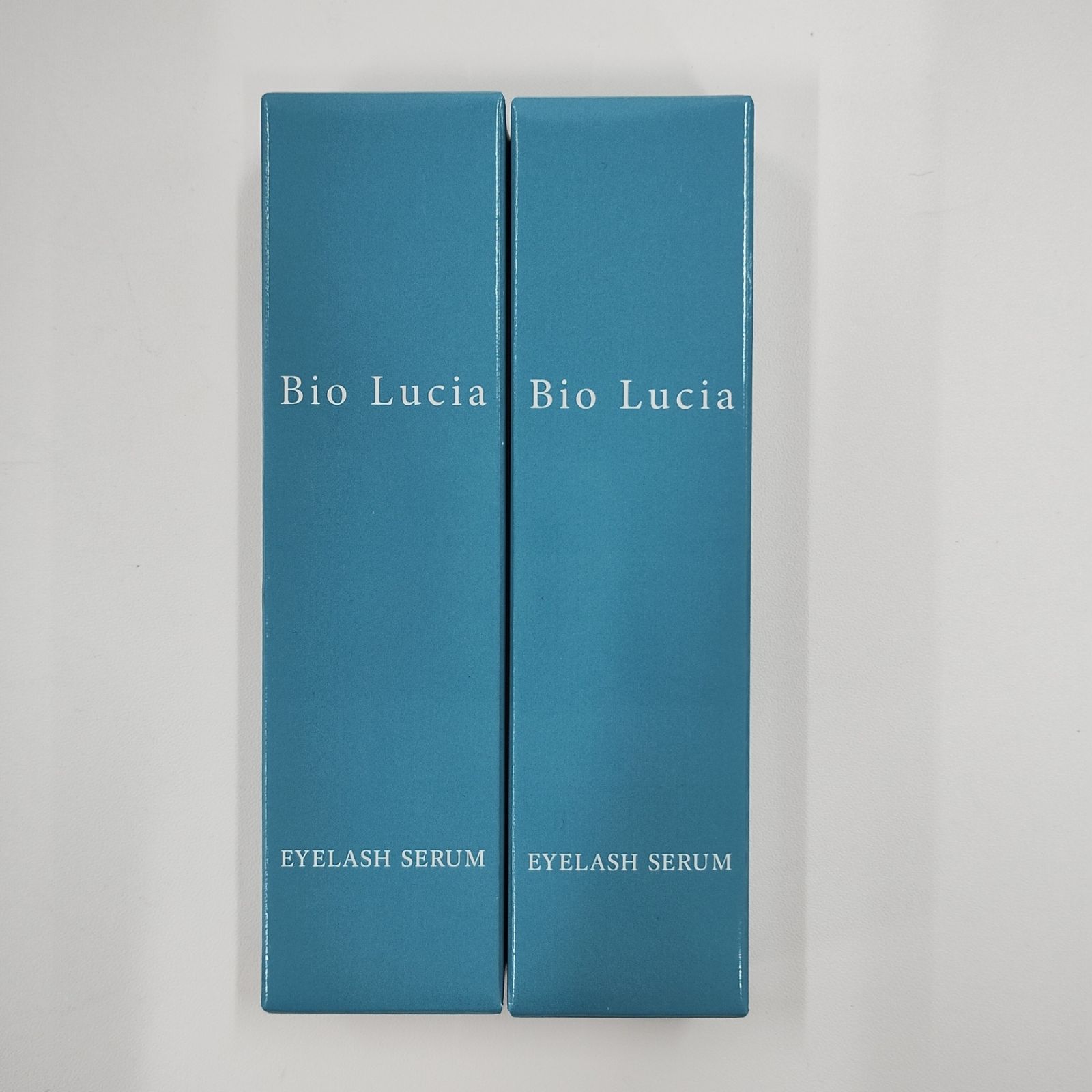 アイラッシュセラム｜Bio Lucia(ビオルチア)の使い方を徹底解説 - ヒト