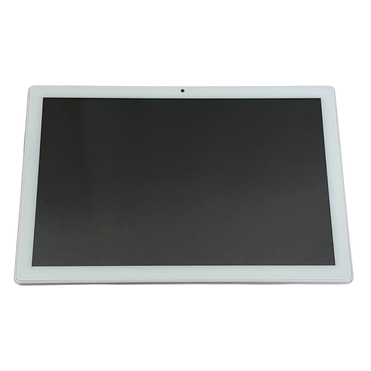 KADYBE D115 10インチ タブレット 128GB Wi-Fi ホワイト T10356139