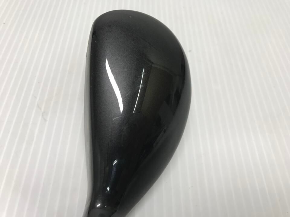 | ユーティリティ