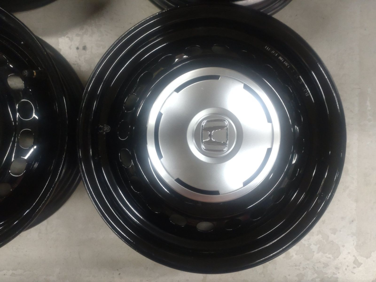 4.5J