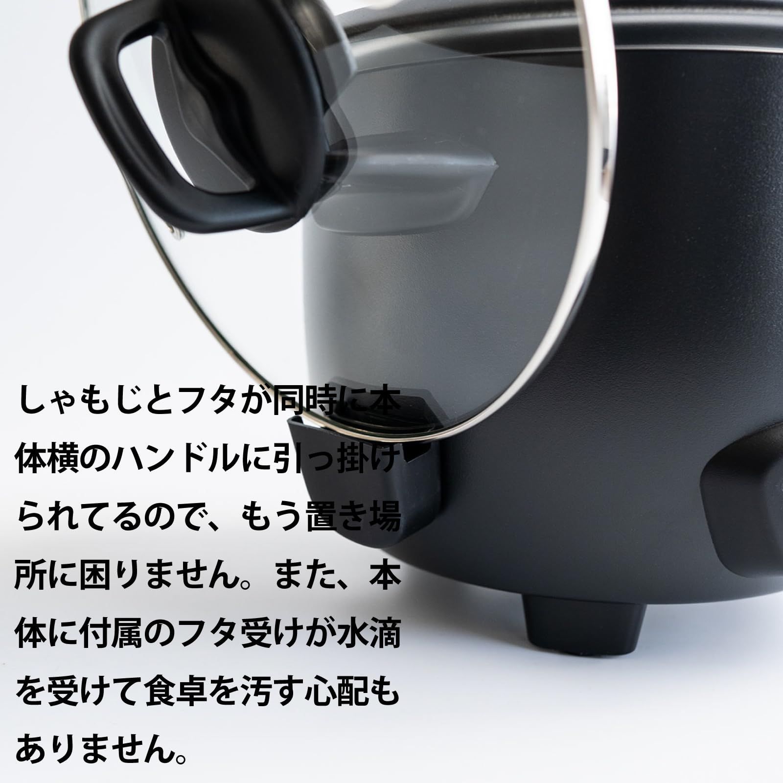 電気 スチーマー