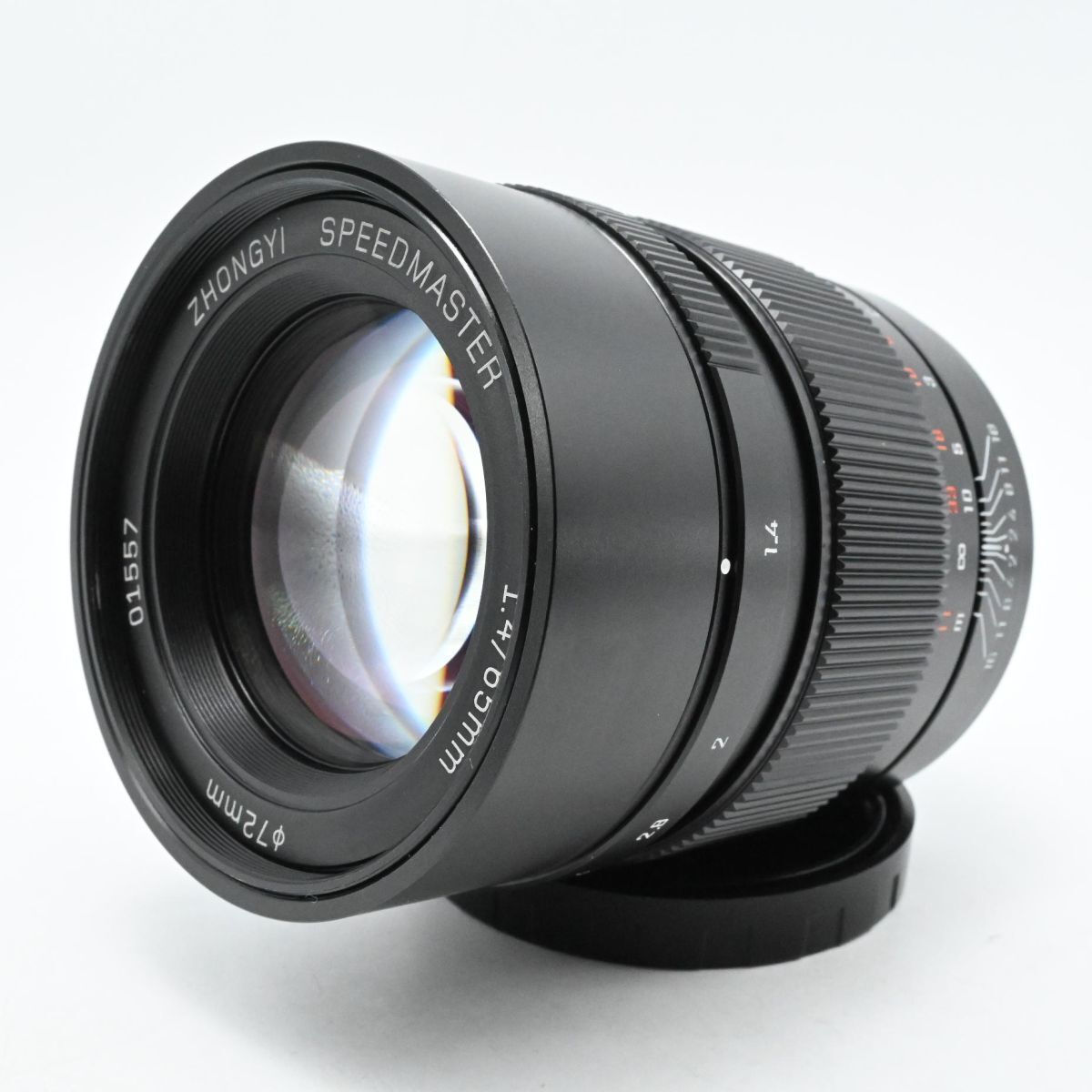 65mm