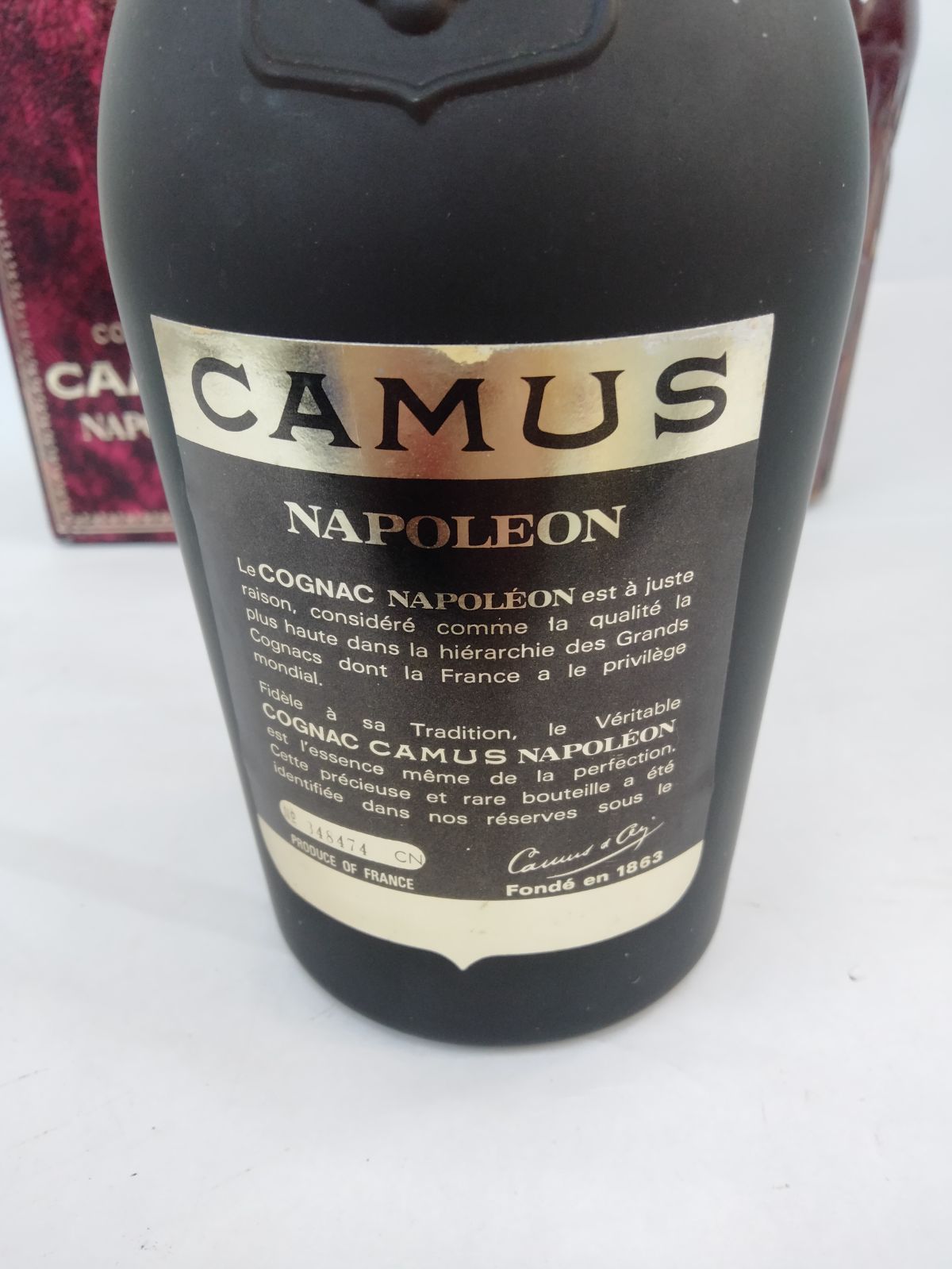 Napoleon