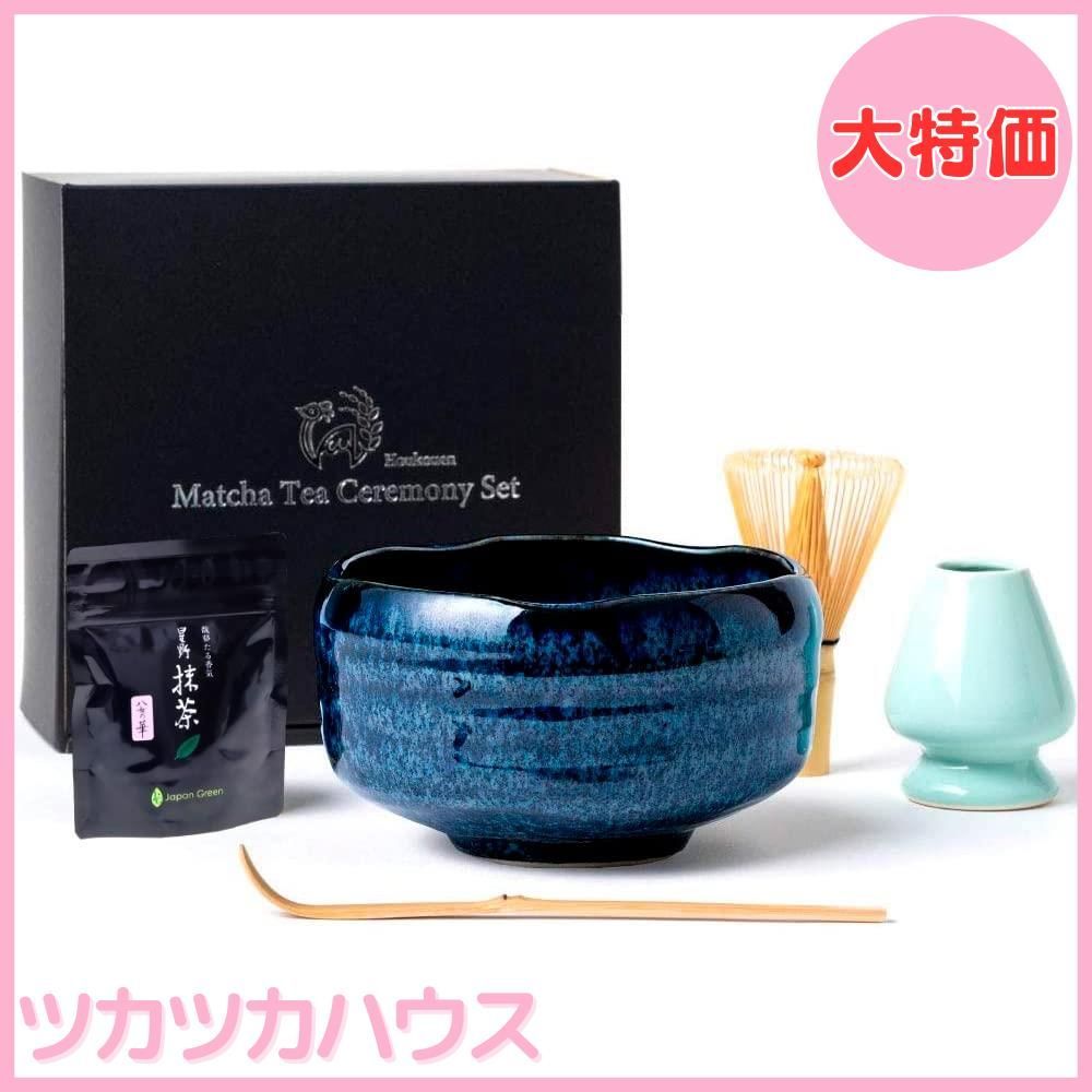 腰風炉先 1.8尺 地紙流し 腰風炉先 1.8尺 地紙流し 風炉先屏風