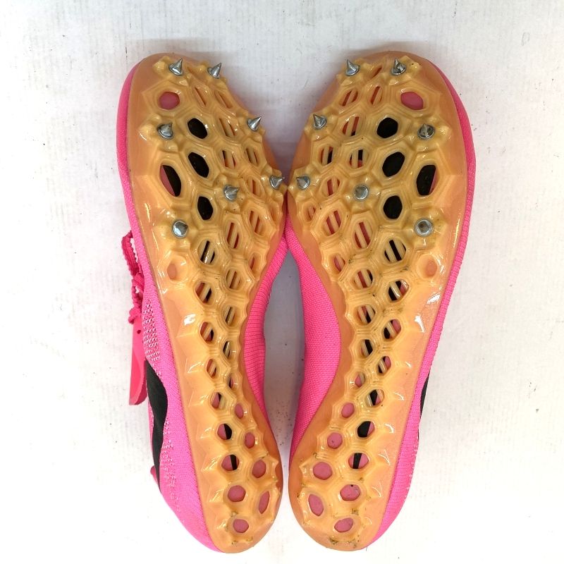03wm06842 ナイキ NIKE ズーム JA フライ 4 28cm DR2741-600