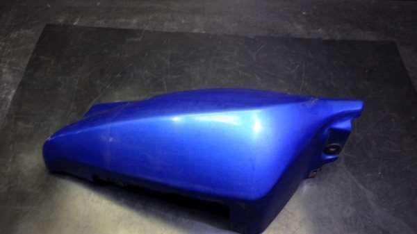 スズキ グース350 2026年最新Yahoo!オークション -グース350 NK42R