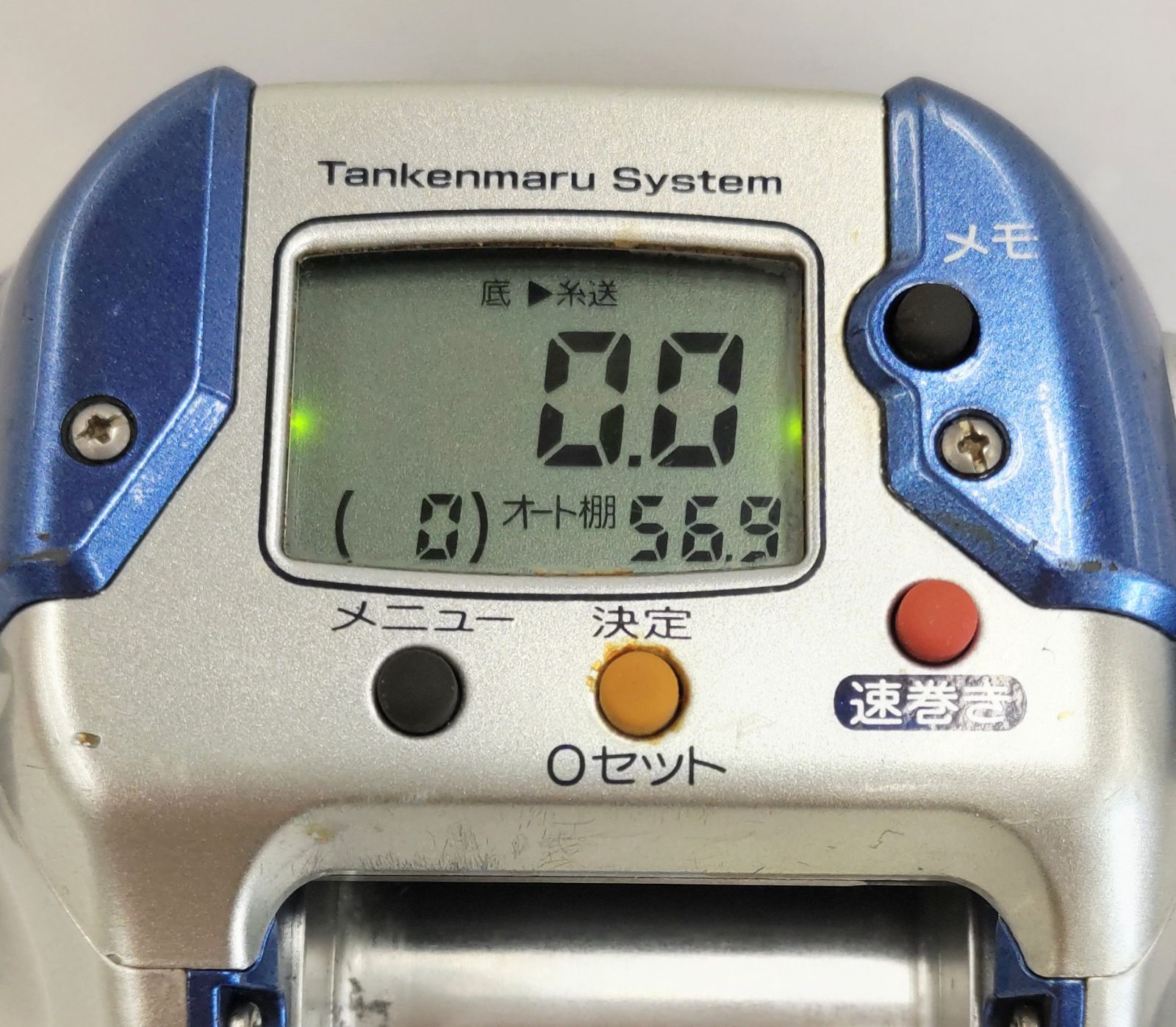 シマノ 電動丸 3000 H 01 電動リール 船釣り 沖釣り 乗合船 ふかせ釣り 胴突 マダイ イサキ ハマチ ワラサ