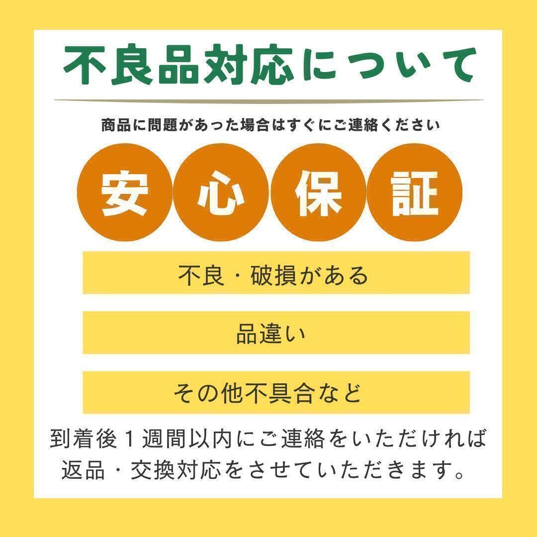 1.0～4.0度数40代・50代・60代 自動調整】バイフォーカル ピントグラス