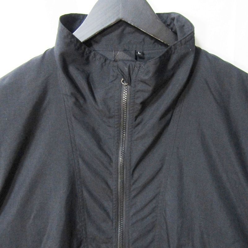 THE NORTH FACE ノースフェイス コンパクトブルゾン NP22334R