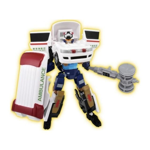 真作日本画・粒画・シルクスクリーン 12/40 勝田雪男・1941年