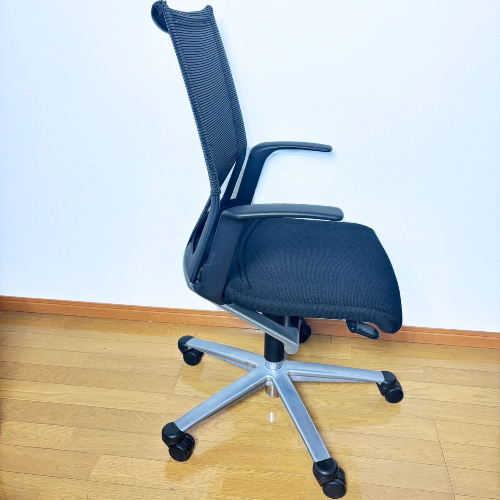 オフィスチェア