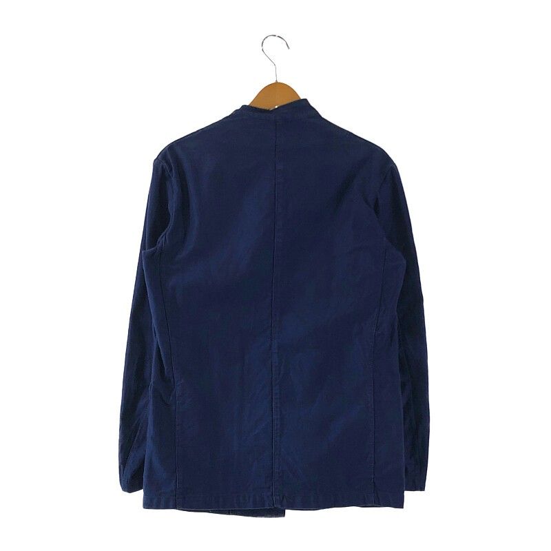 中古品】 EURO VINTAGE ユーロヴィンテージ 40's-50's MAO COLLAR