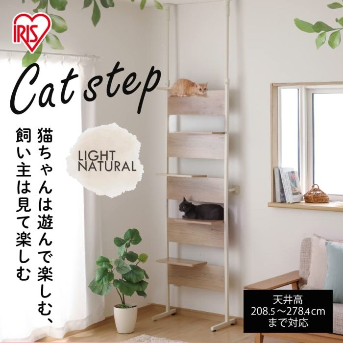 ライトナチュラル