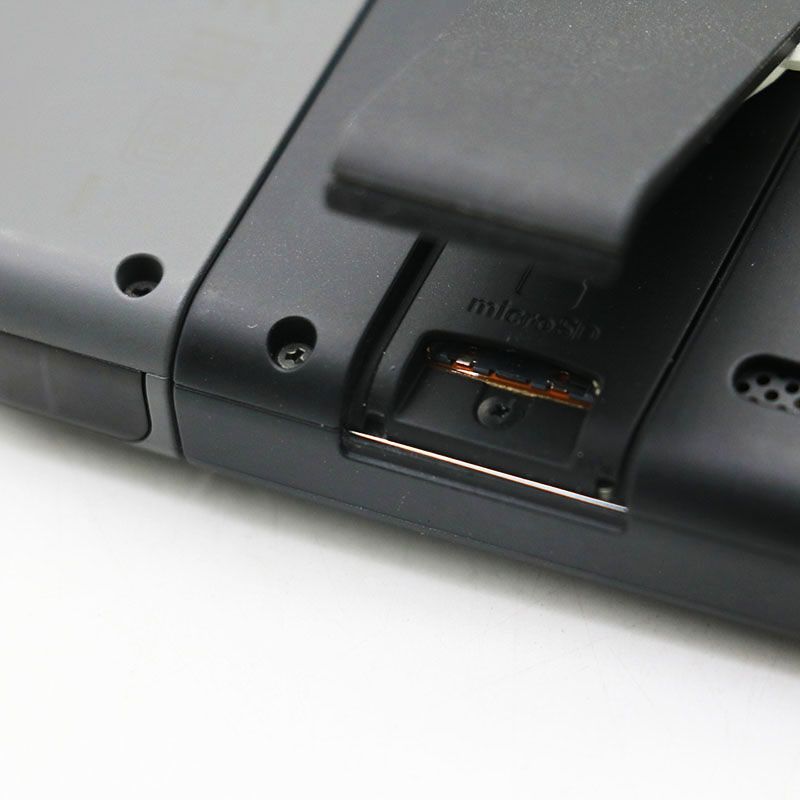 中古良品 任天堂 Nintendo Switch ニンテンドースイッチ グレー モデル