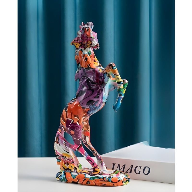 カードダス100 ポケモンウィークリーカード 筐体台紙DP