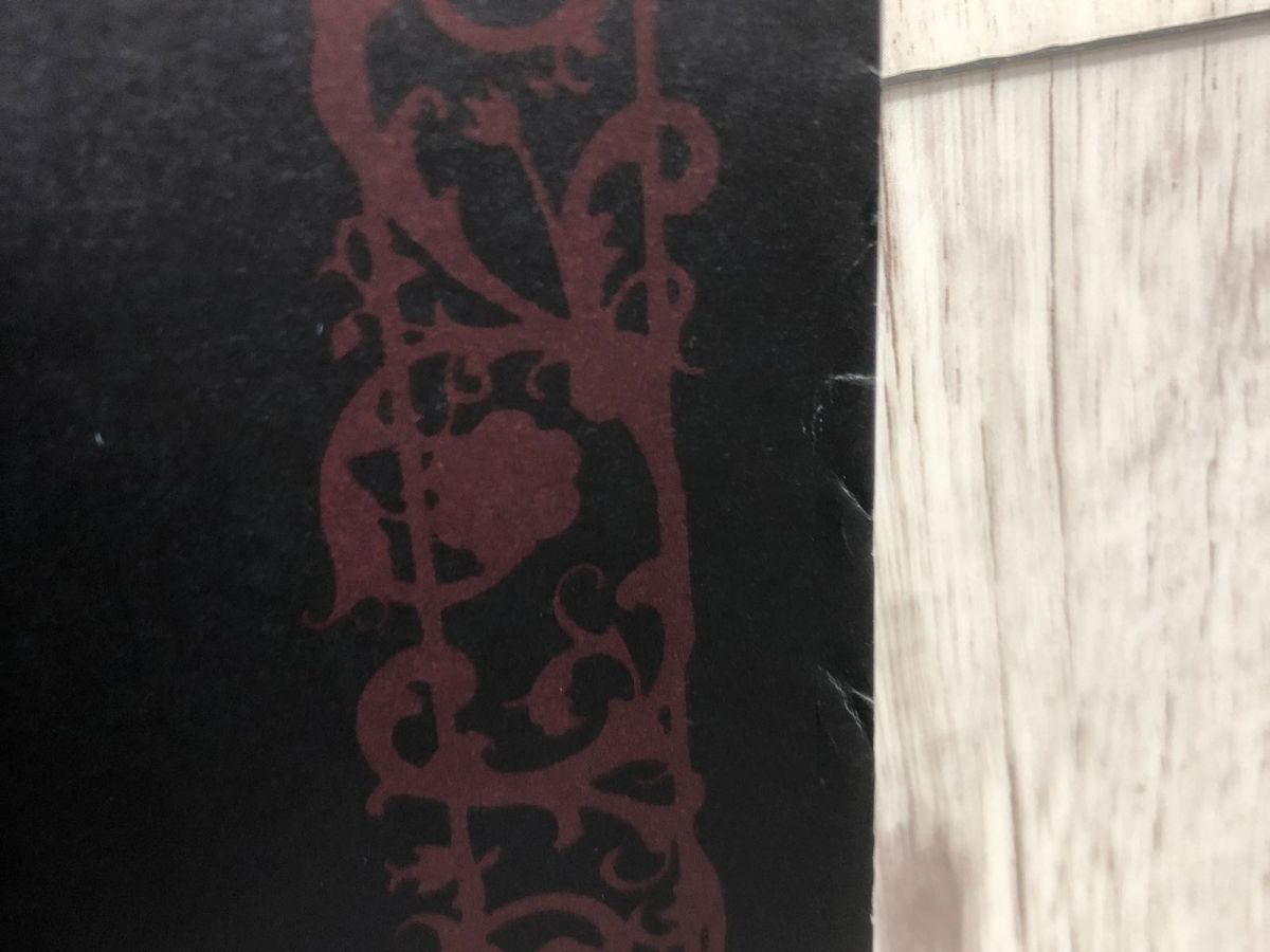 3-◇ポスター 氷室京介 Lovers Day Kyosuke Himuro and ALL Music Fans double happiness 515mm×728mm B2サイズ シミ汚れ折れ有 : 氷室京介 LOVER\u0027S DAY ポスター : おもちゃ