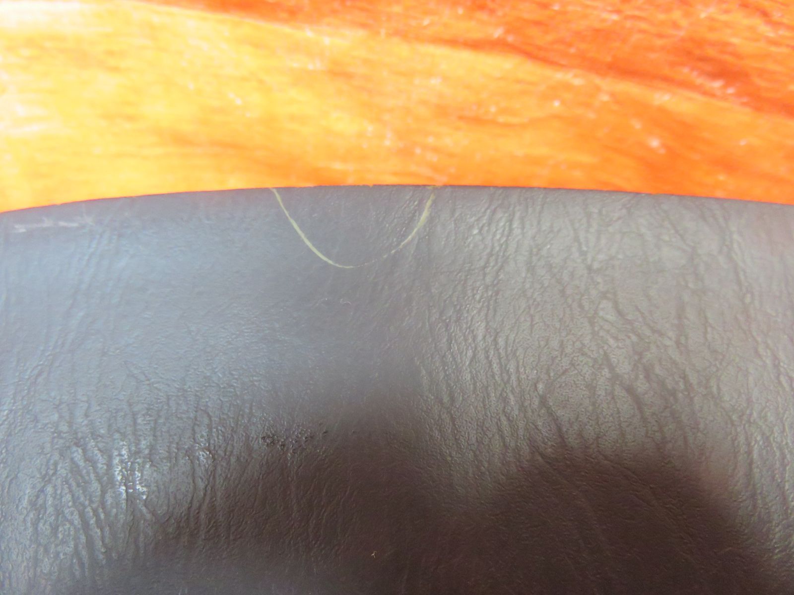 FILO first様 リクエスト 2点 まとめ商品 FILO first様 リクエスト 2点 まとめ商品 りん様 リクエスト 2点