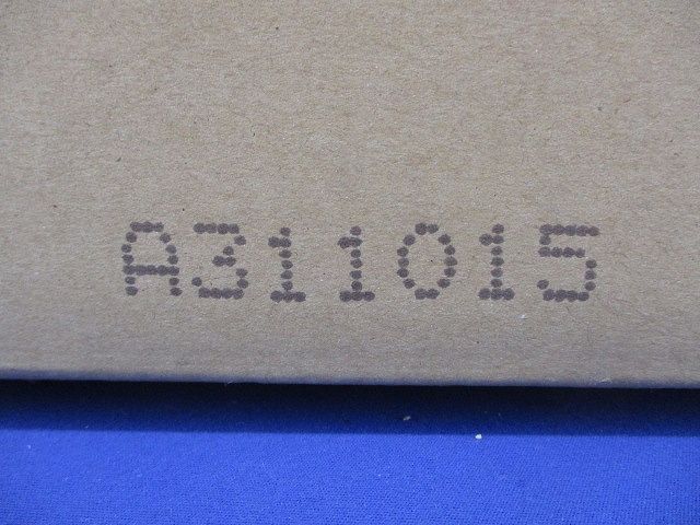  ダクト用換気扇 VD-15 ZX 12-C 電設資材 材料 資材