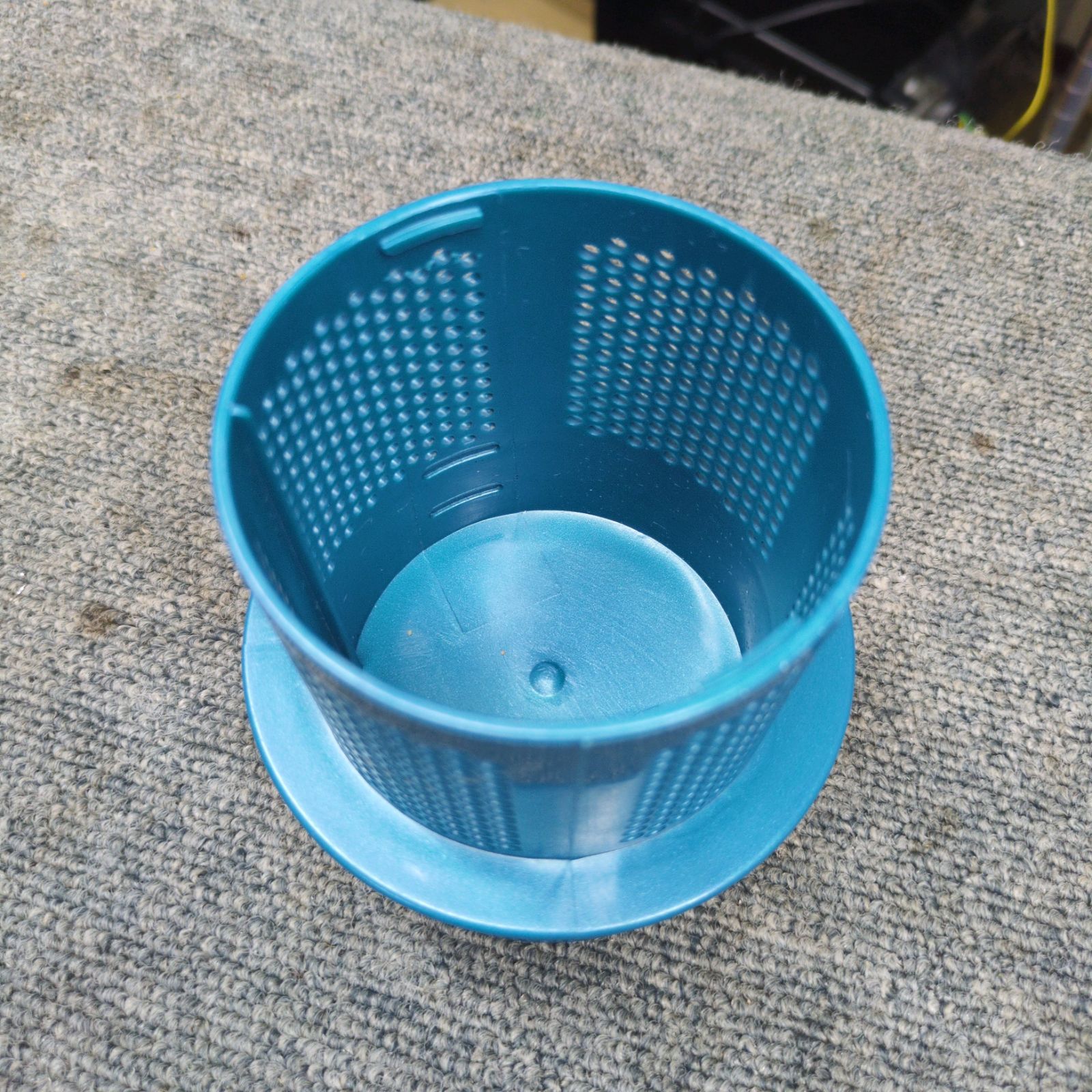 一番くじ ゴジラ 荒ぶるモノ D賞メカゴジラ 1975 再塗装 一番くじ