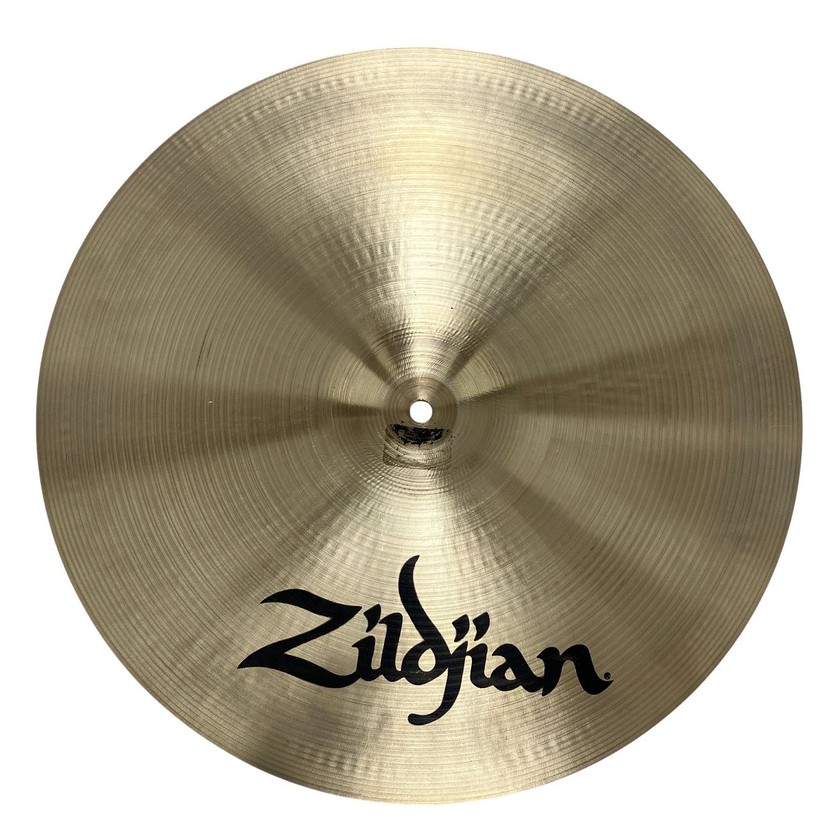 zildjian
