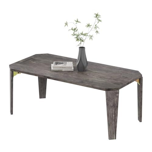 ダイニングチェア カリッジマーケット チーク材 イタリーノアーム