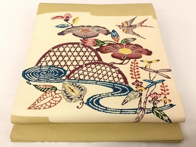 2025年最新】Yahoo!オークション -琉球 紅型の中古品・新品・未使用品