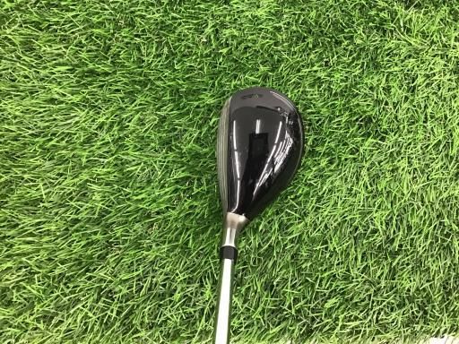 BRIDGESTONE - ブリヂストン　B2　H3　NS850neo S　ユーティリティ Amazon | ブリヂストンゴルフ（BRIDGESTONE GOLF