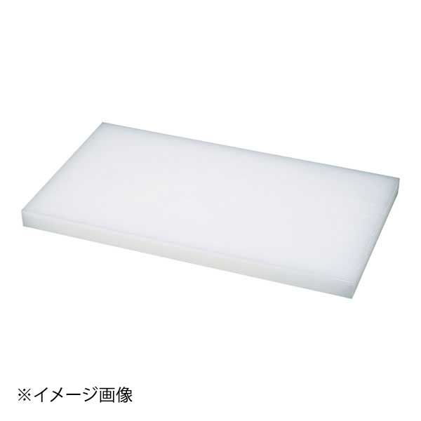 希少】宮内庁御用達 深川製磁 陶板秋山水 希少】宮内庁御用達