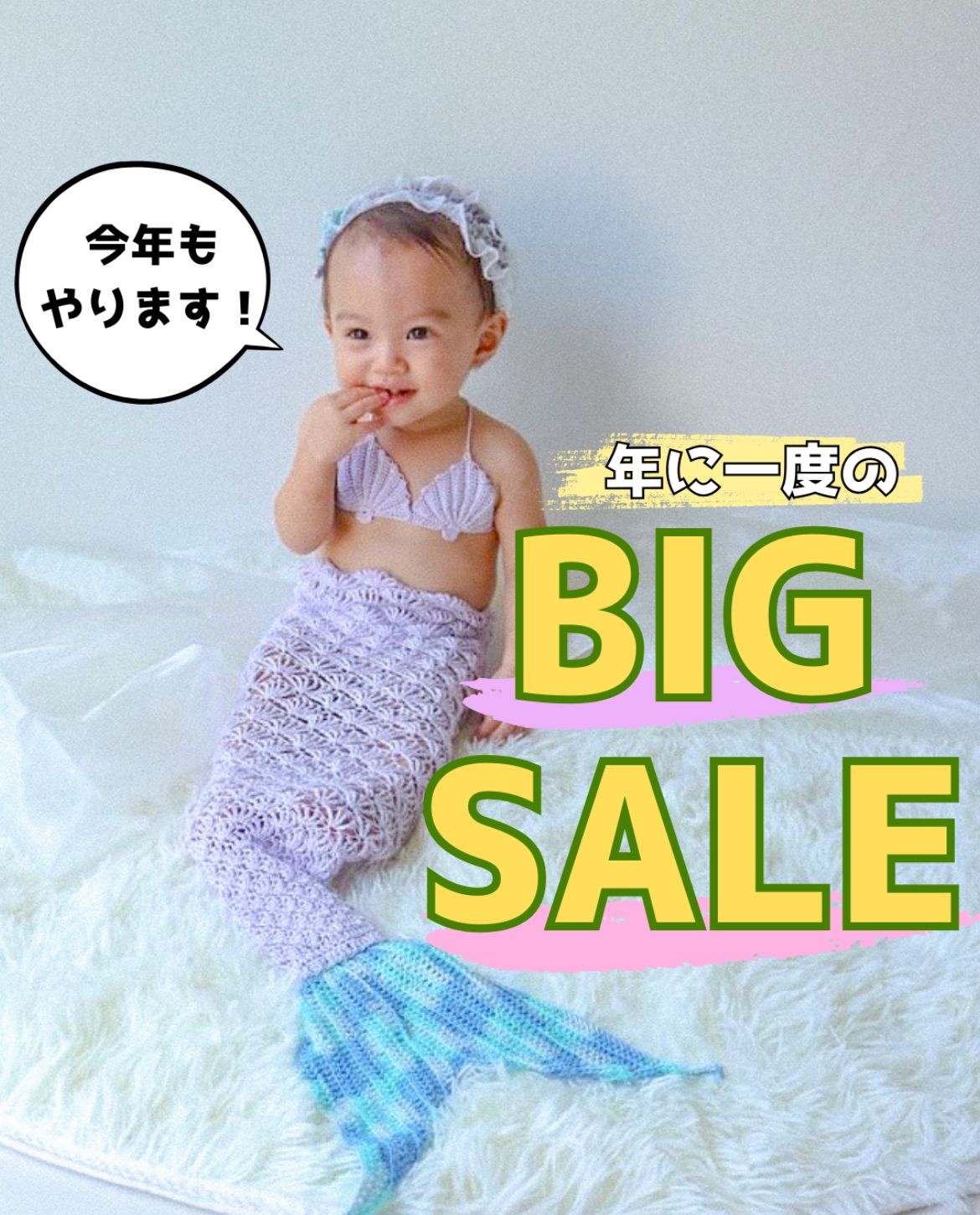 青リンゴワンワン アーティストベア 犬 テディベア ぬいぐるみ 海外作家様 青リンゴワンワン アーティストベア 犬 テディベア ぬいぐるみ 海外