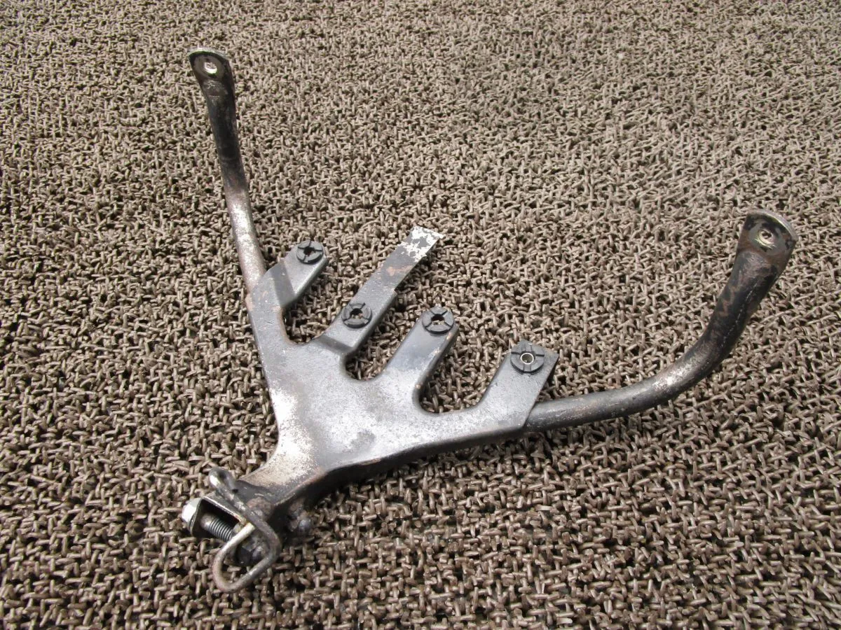 2025年最新】ns1 カウルステーの人気アイテム - メルカリ