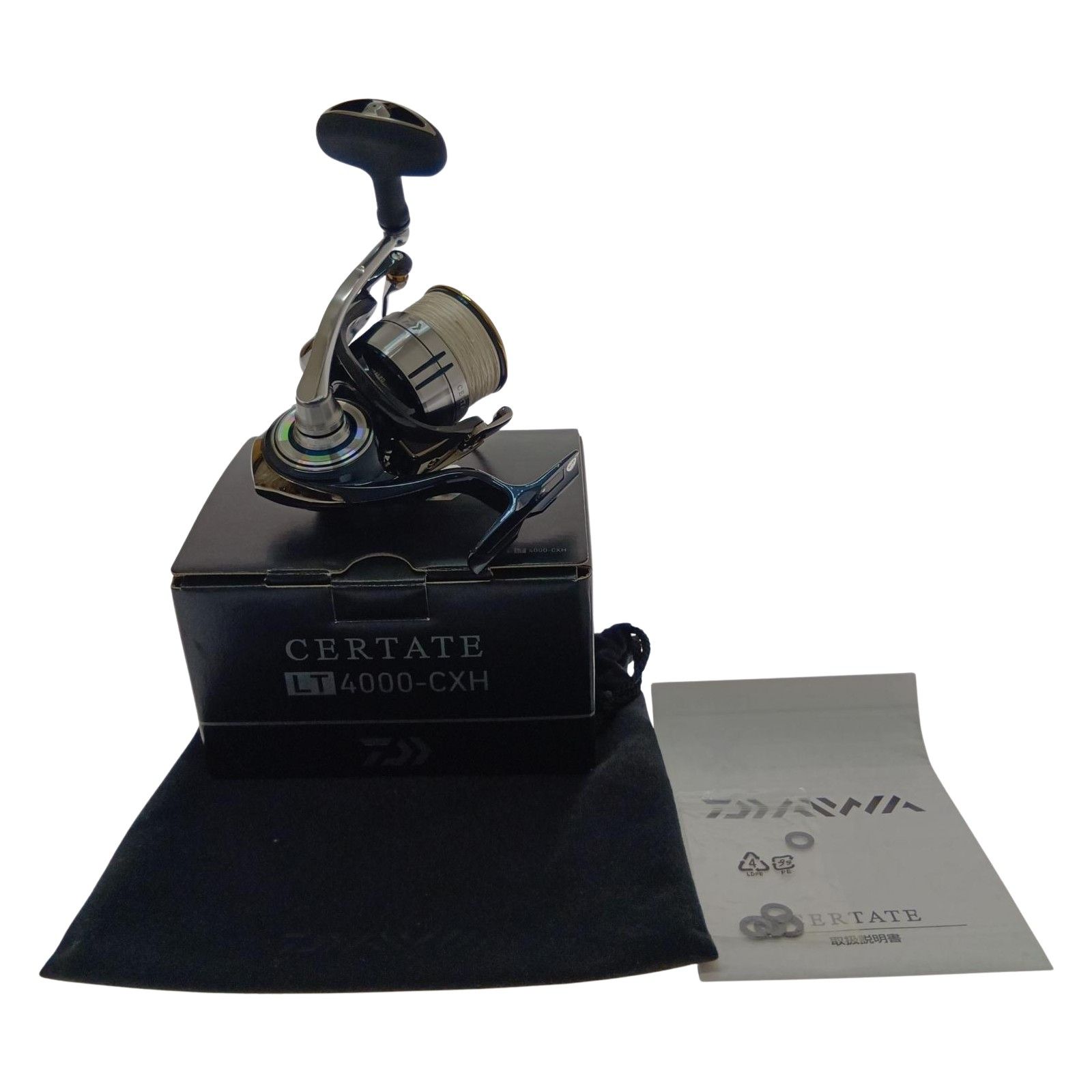 ノア一郎様専用 Daiwa STEEZ SV TW 1016SV-H 右ハンドル 楽天市場