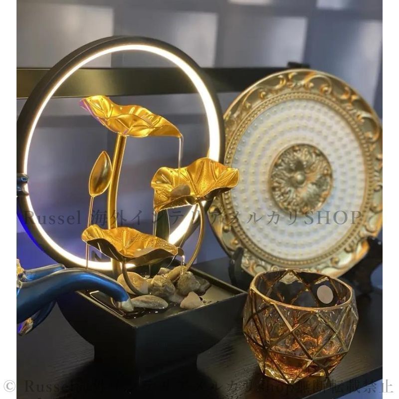 ディスプレイプレート 飾り皿 アート 置物 オブジェ ディスク