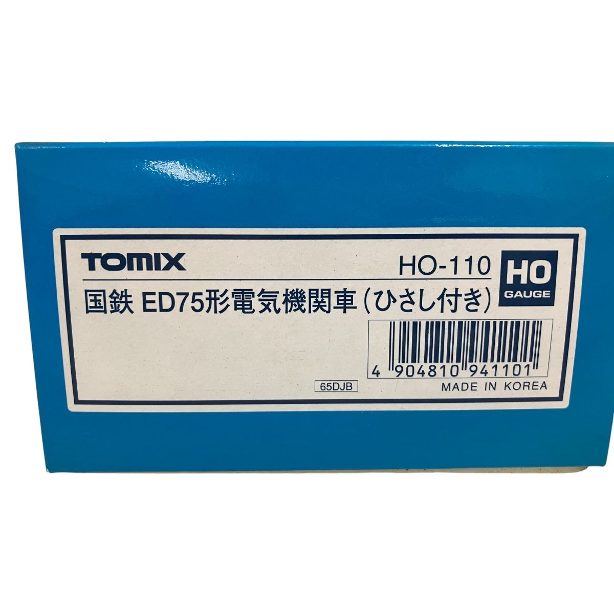 中古】ゲームOP）PS3)初音ミクドリーミーシアター2nd専用コント