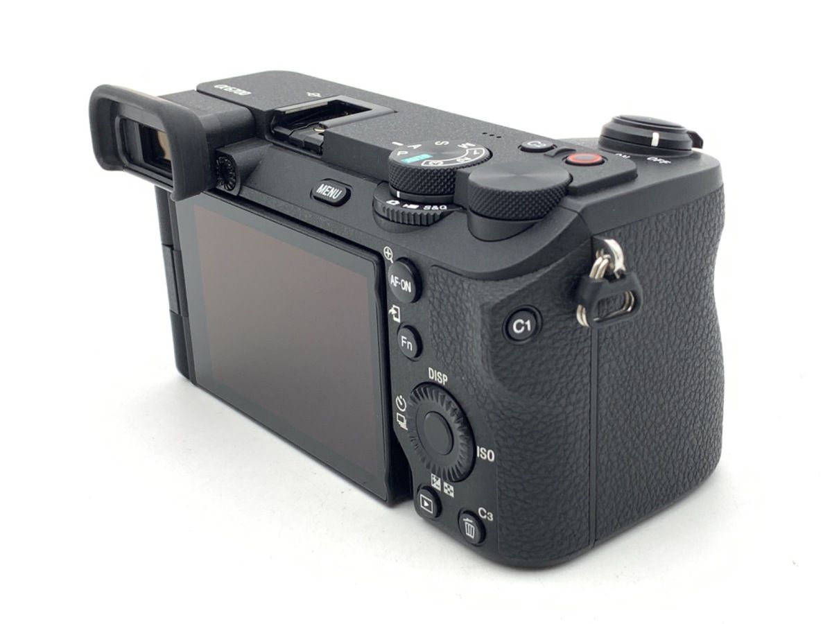 α6700