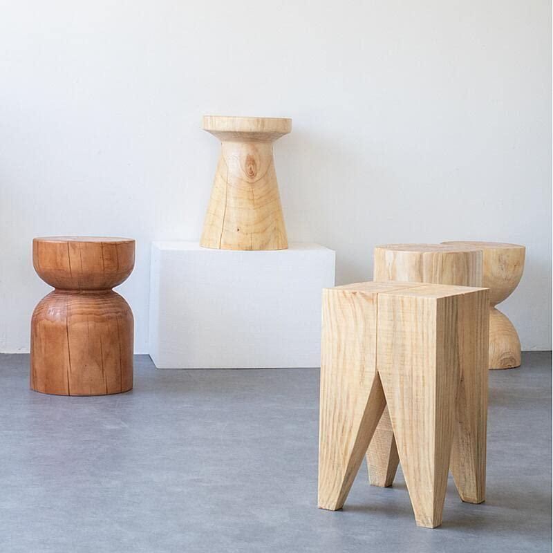 TON トン社 ハイチェア カウンターチェア ハイスツール バーチェア GZ