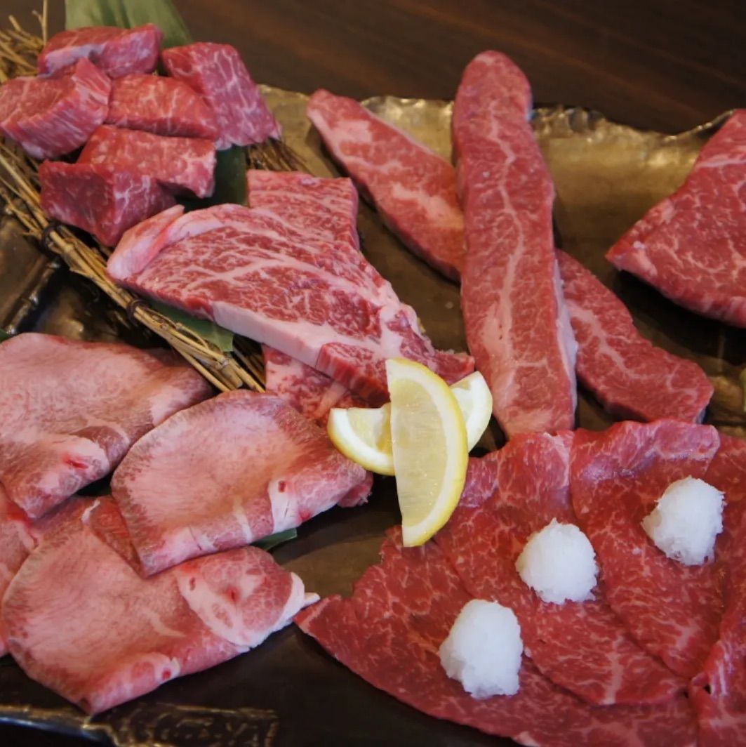 北海道産黒毛和牛400g+ハーブ豚1000g 北海道産黒毛和牛400g+ハーブ豚1000g 全商品｜おいしい豚肉や牛肉の