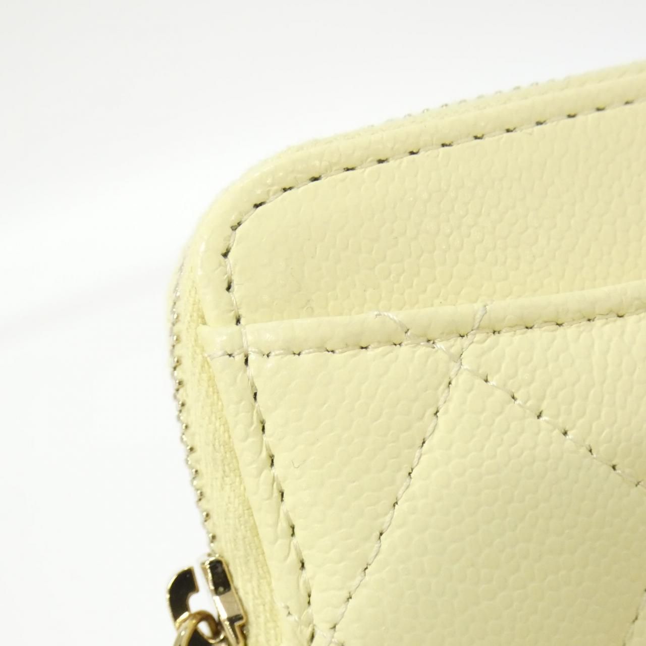 タイムレスクラシック ライン