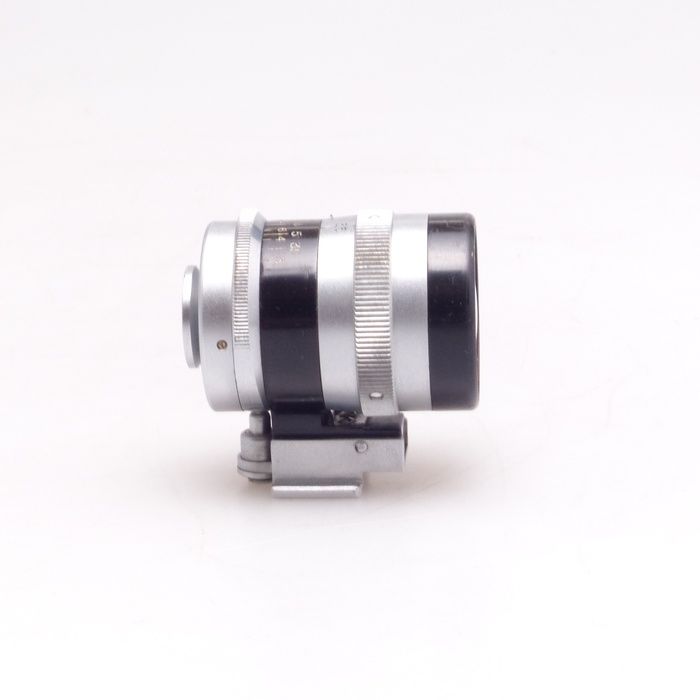 田中光学 ユニバーサルファインダー