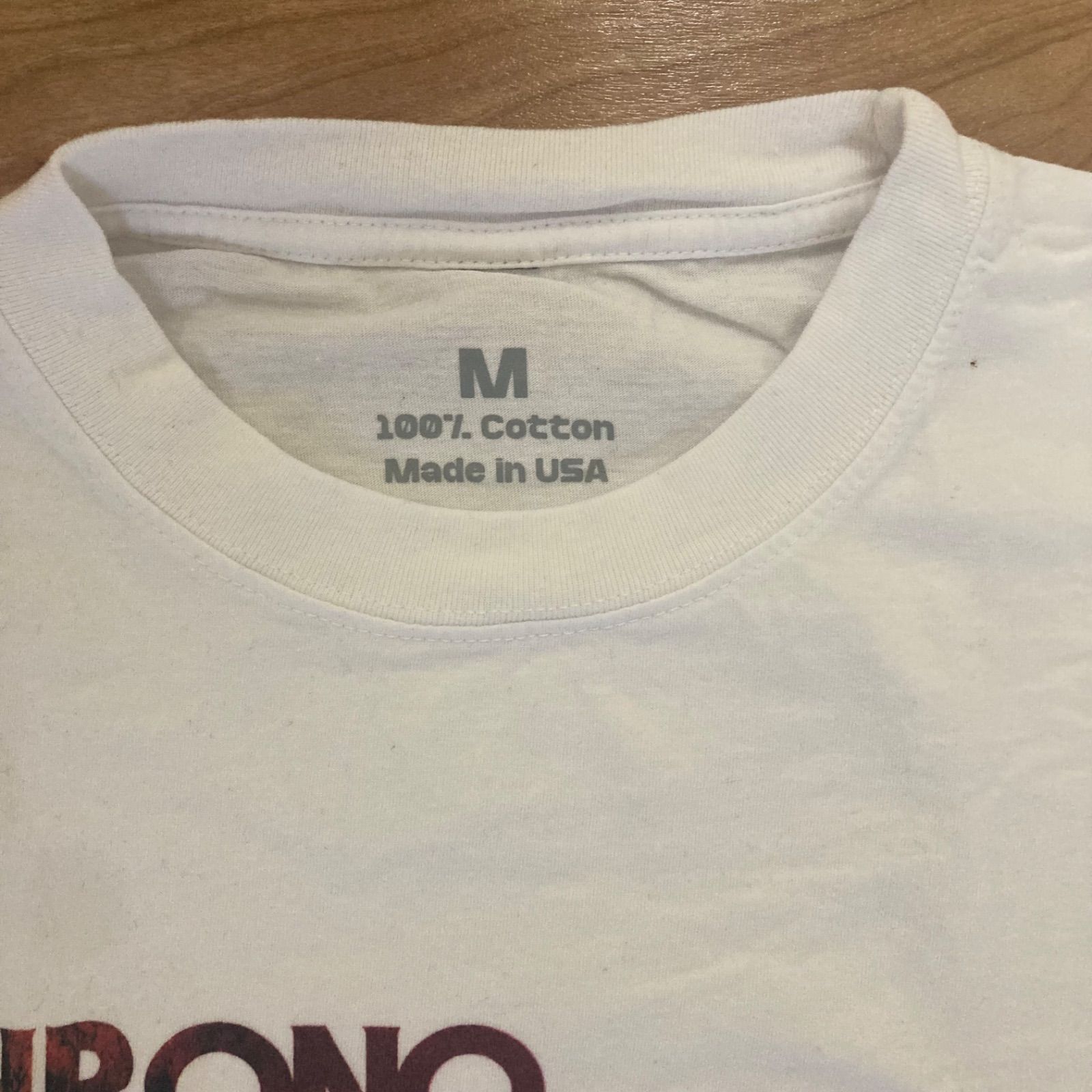 クロノトリガー Tシャツ Chrono Trigger tee vintage クロノトリガーTシャツ - Etsy 日本