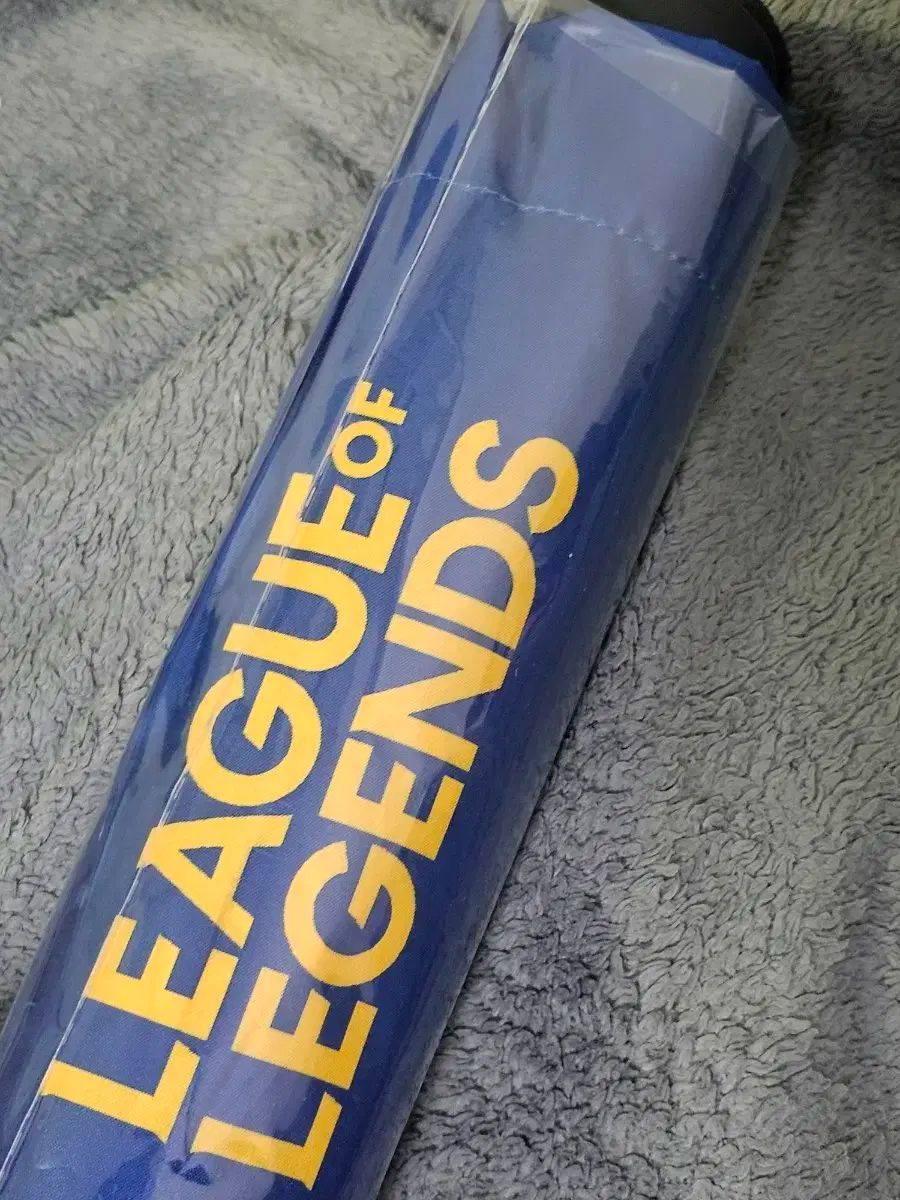 リーグ オブ レジェンズ ダンシャン