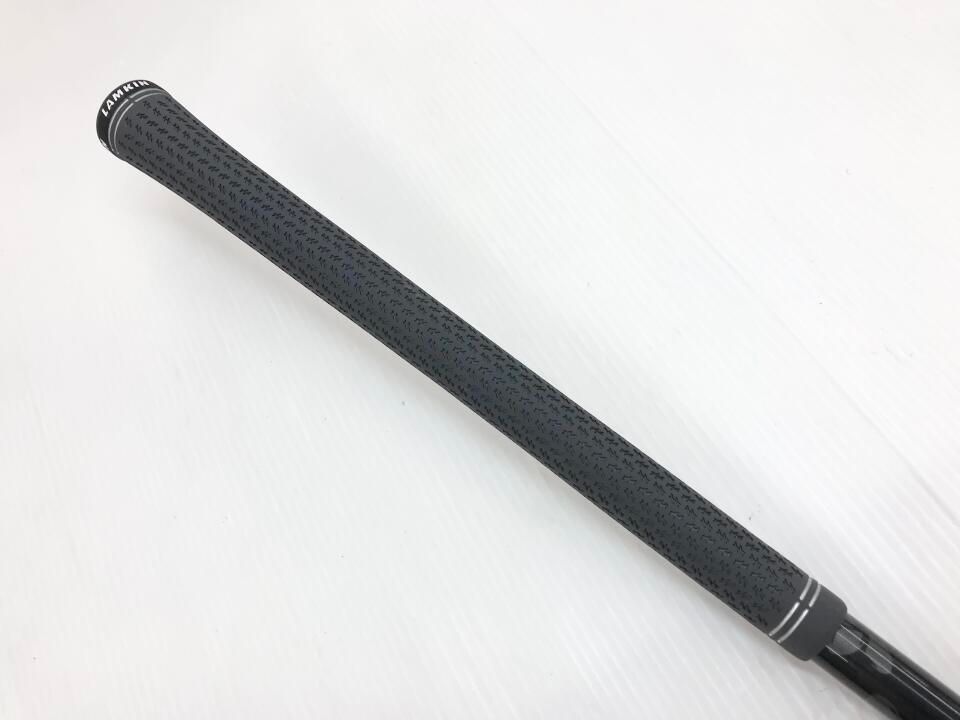 2025 ドライバー