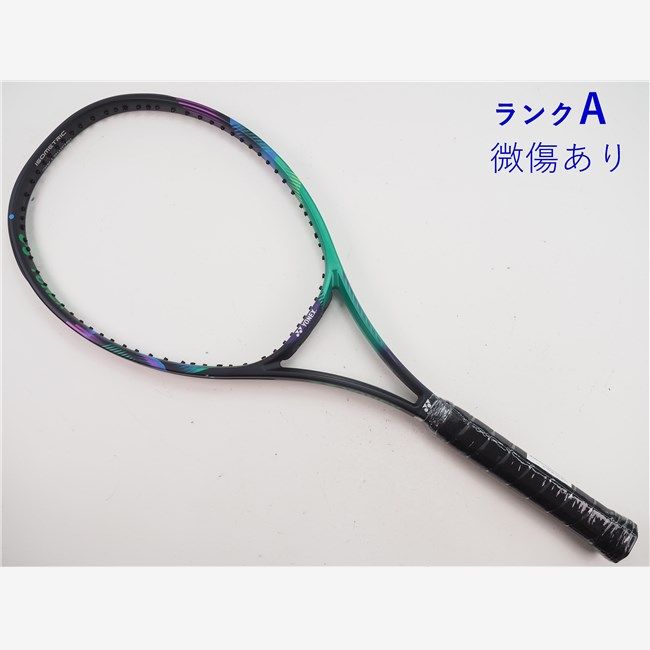 最終値下げ　YONEX VCORE PRO 100 G3 テニスラケット ヨネックス ブイコア プロ 100 2021年モデル