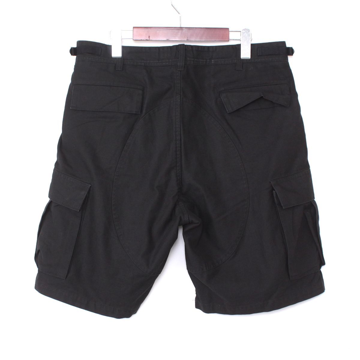 Supreme 18ss Spitfire Cargo Short 30/シュプリーム スピットファイア
