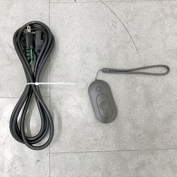 D 7035 ウォーキングパッド ランニングマシン ウォーキングマシン ルームランナー フィットネスマシン トレーニング エクササイズ 有酸素運動 運動 健康 ダイエット スポーツ KingSmith WPA 1 F