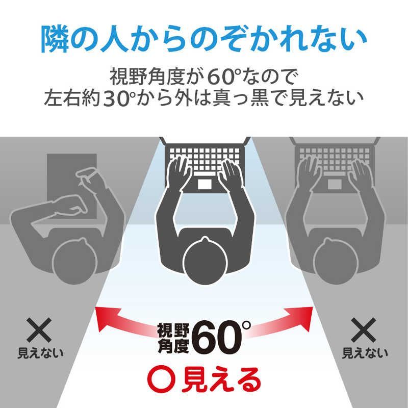 エレコム