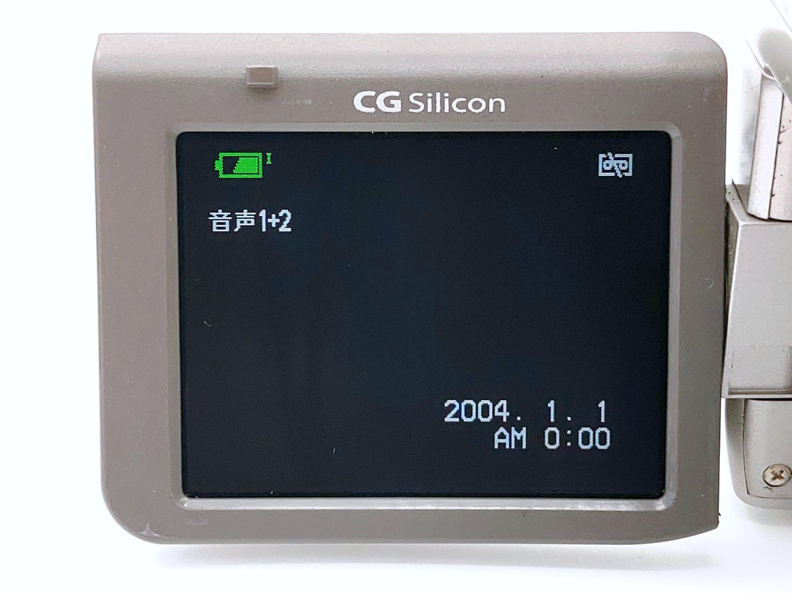 950 7日間保証付き