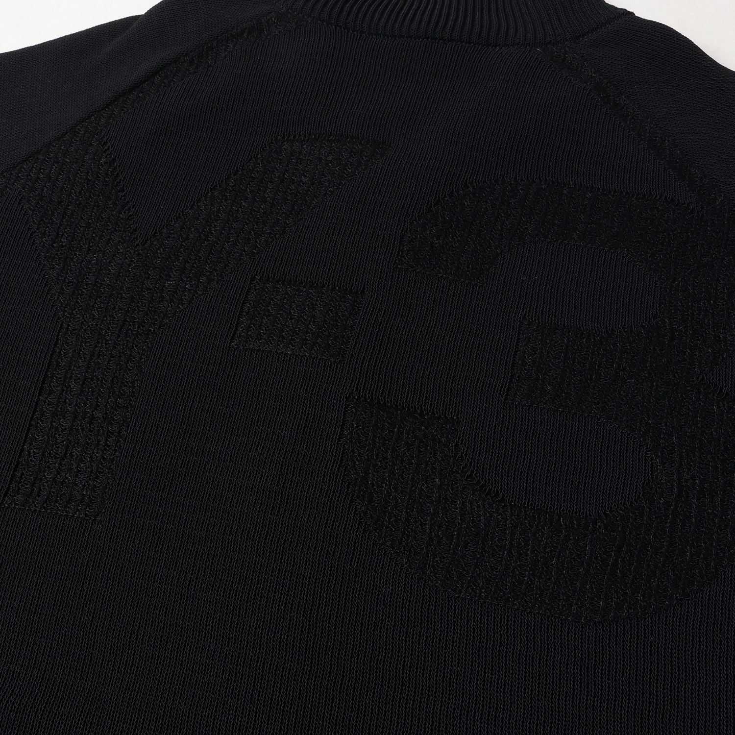 美品 Y-3 ワイスリー ジャケット サイズ:S 22SS バックロゴ コットン 
